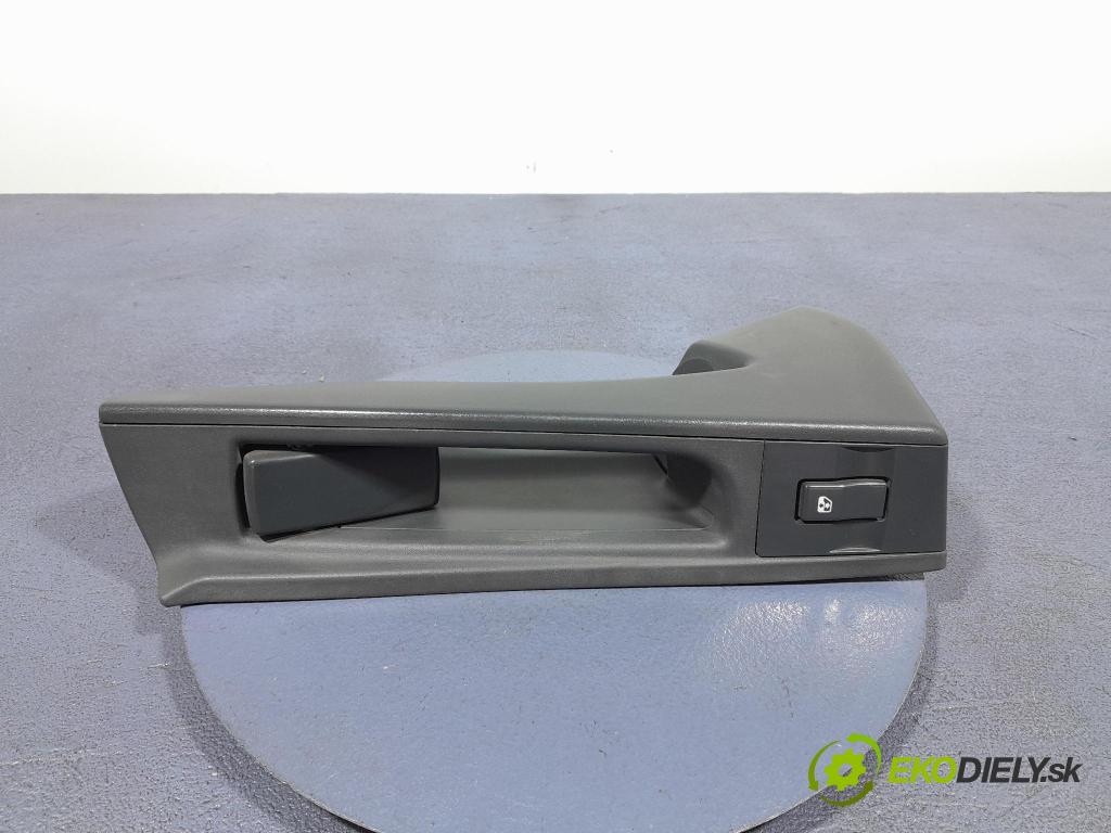 Renault Midlum 2011 klika před Práva: 5010538866