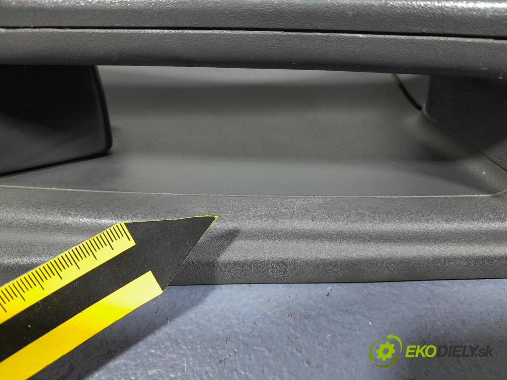 Renault Midlum 2011 klika před Práva: 5010538866