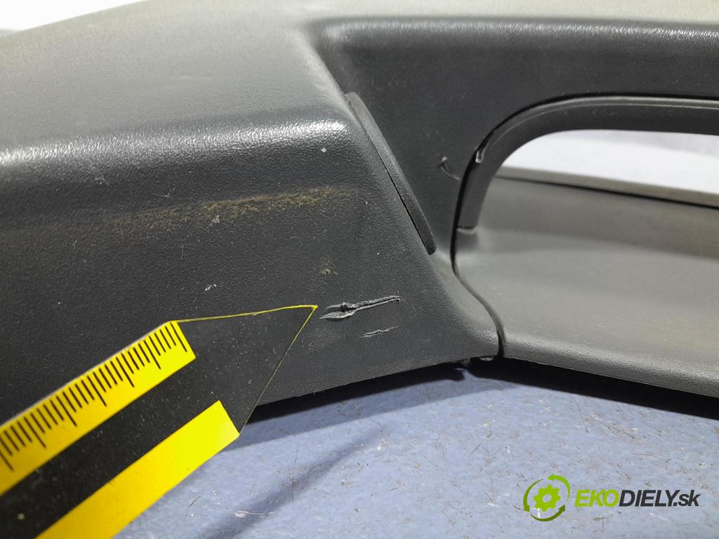 Renault Midlum 2011 klika před Práva: 5010538866