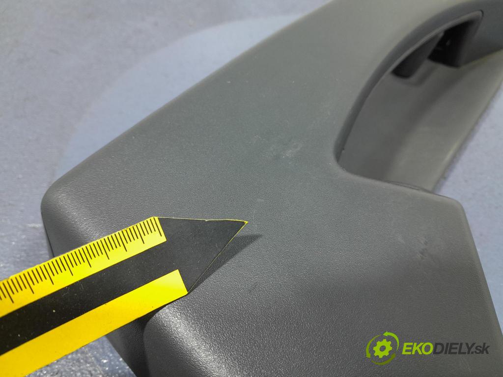 Renault Midlum 2011 klika před Práva: 5010538866