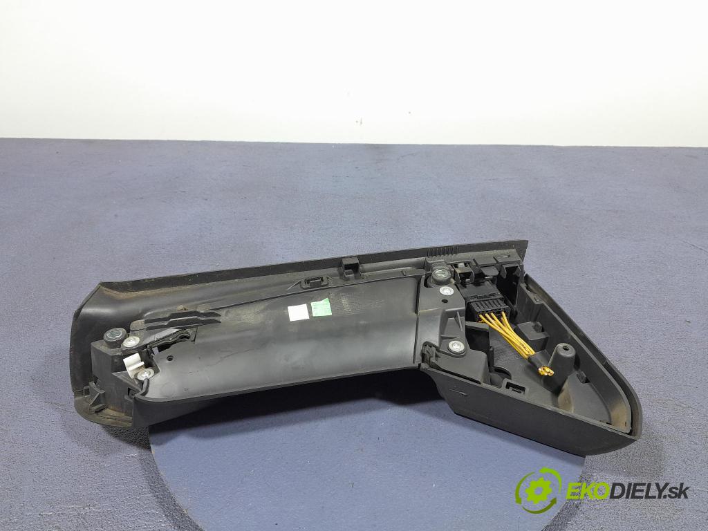 Renault Midlum 2011 klika před Práva: 5010538866
