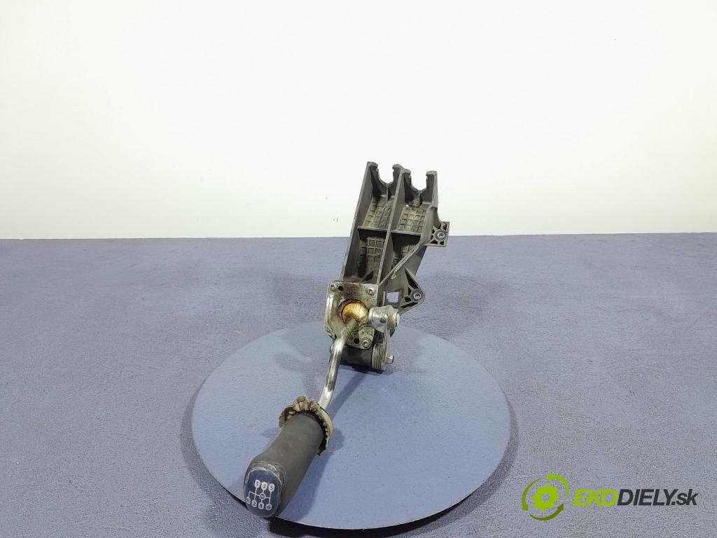 Renault Midlum 2011 Páka: Zmeny: 7420820764