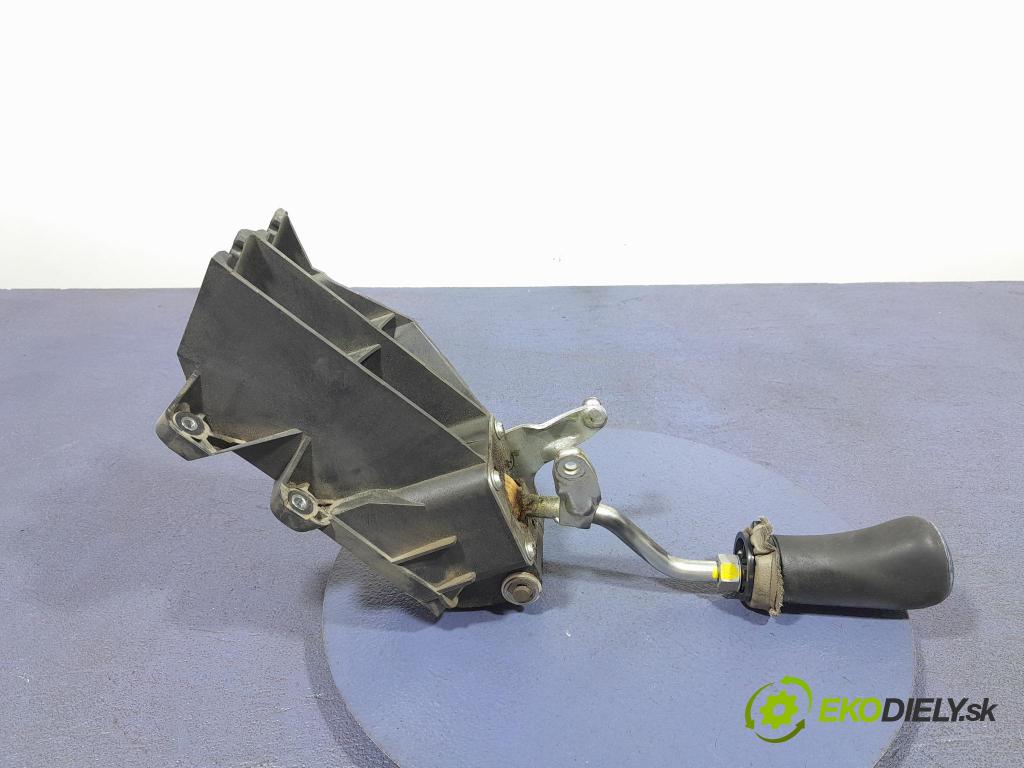 Renault Midlum 2011 Páka: Zmeny: 7420820764