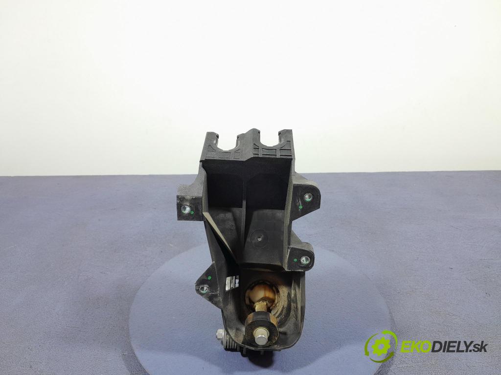 Renault Midlum 2011 Páka: Zmeny: 7420820764