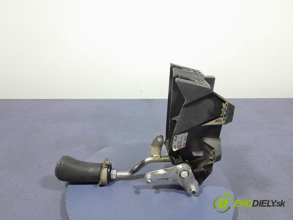 Renault Midlum 2011 Páka: Zmeny: 7420820764