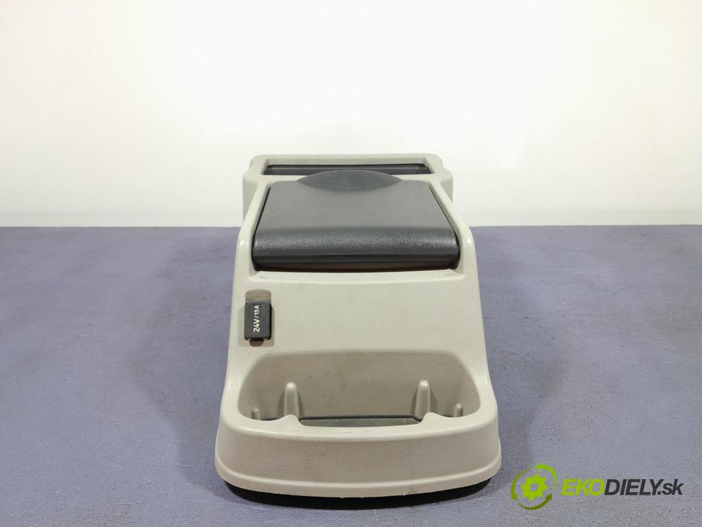 Renault Midlum 2011 kastlík 5010563911