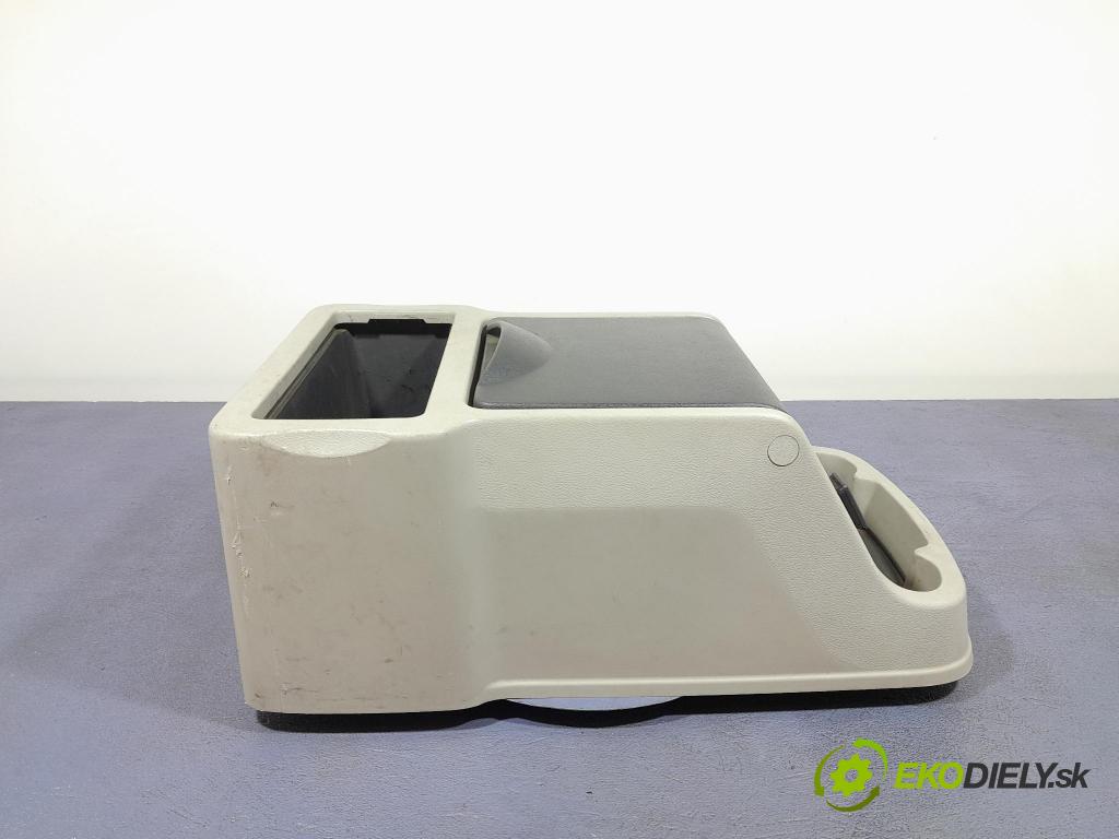 Renault Midlum 2011 kastlík 5010563911