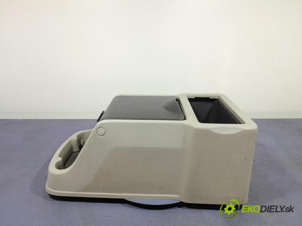 Renault Midlum 2011 kastlík 5010563911