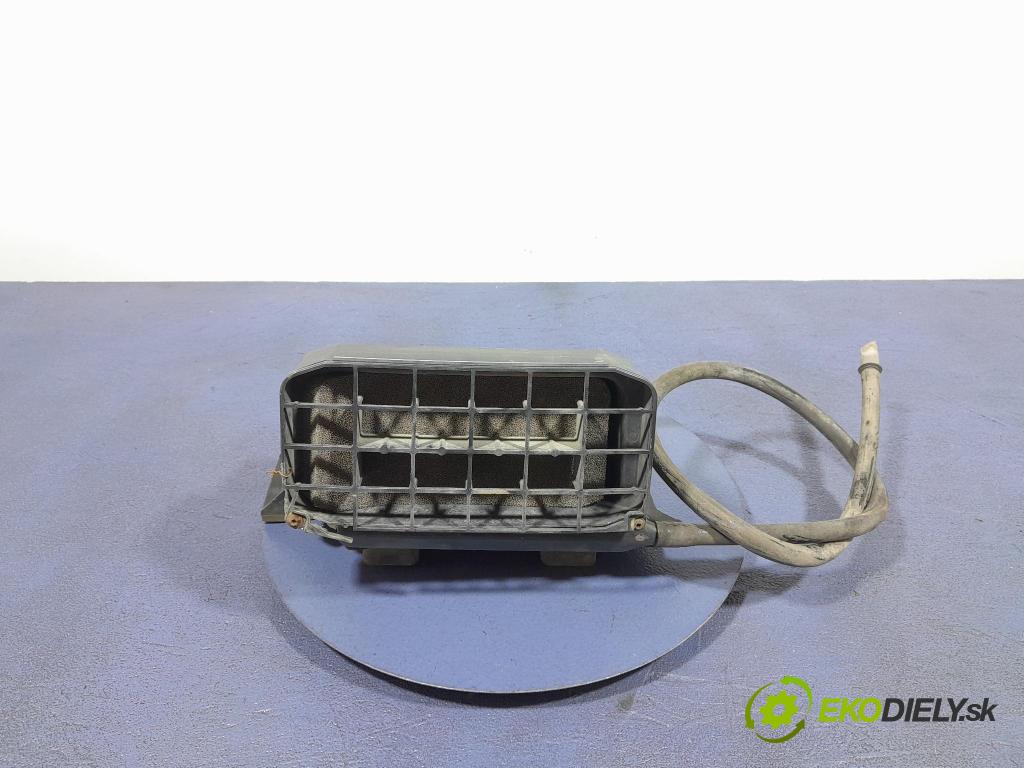 Renault Midlum 2011 obal Filtre: Vzduch: 7421176498