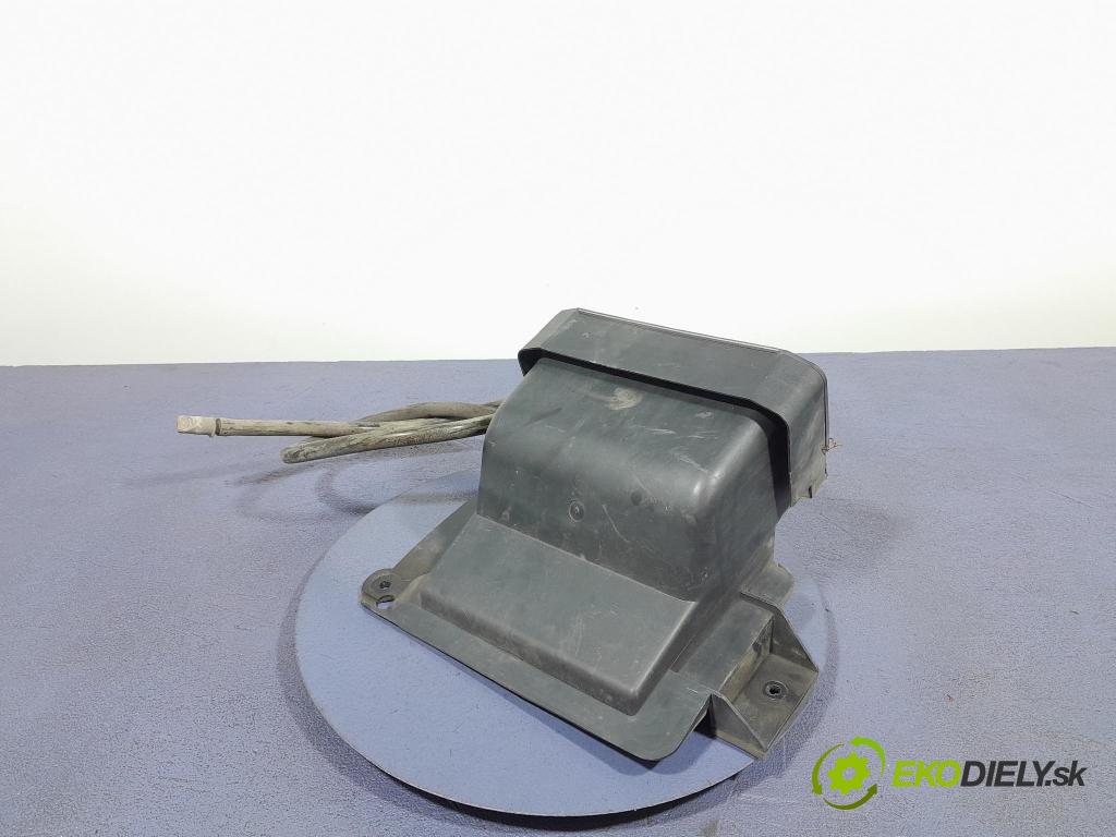 Renault Midlum 2011 obal Filtre: Vzduch: 7421176498