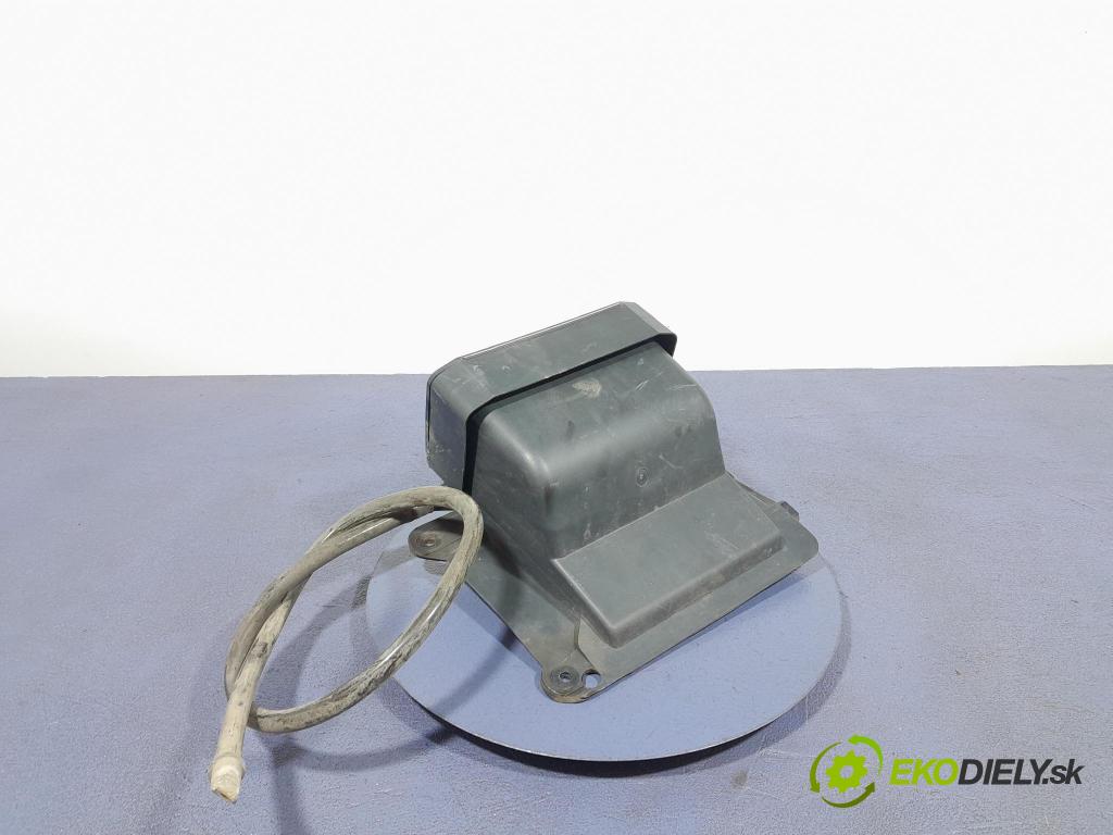 Renault Midlum 2011 obal Filtre: Vzduch: 7421176498