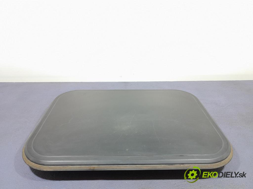 Renault Midlum 2011 Střešní okno: 7421308711