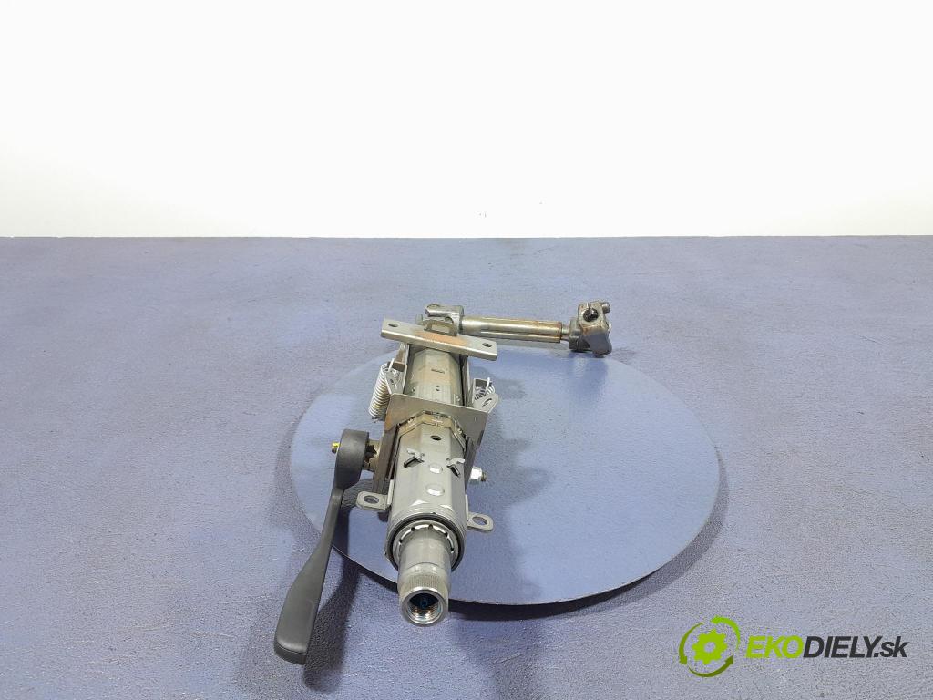 Skoda Octavia 2010 Sloupek volantu x 1Z1419502Q