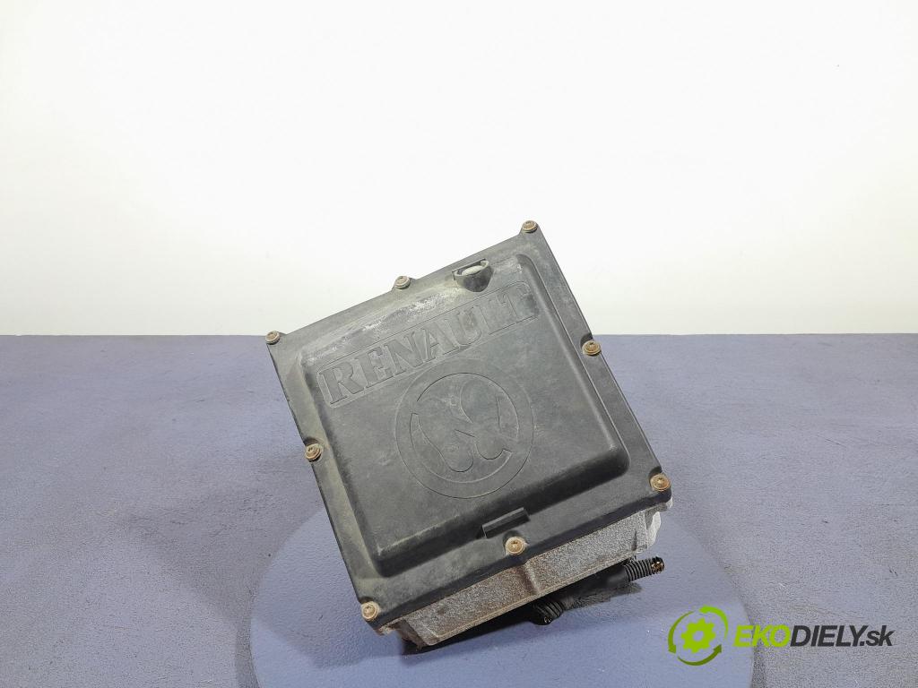 Renault Midlum 2011 čerpadlo Hydraulické 7422668889
