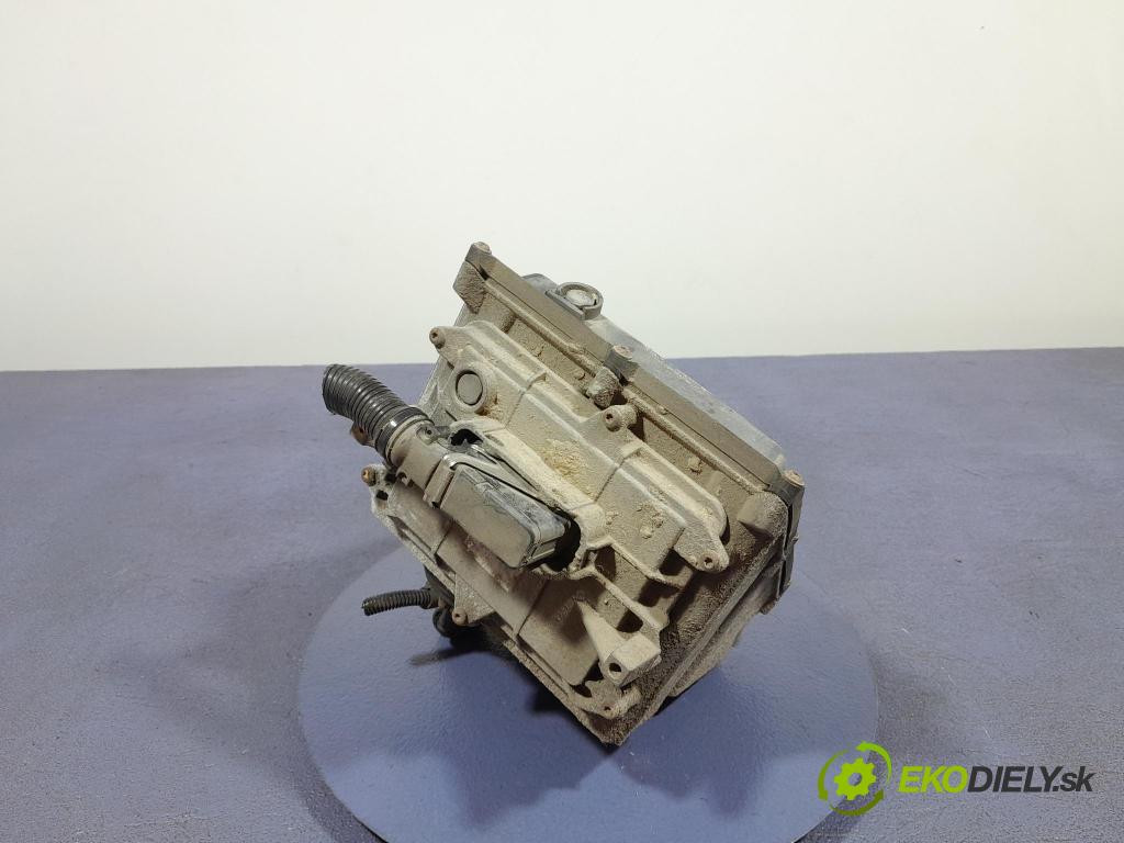 Renault Midlum 2011 čerpadlo Hydraulické 7422668889