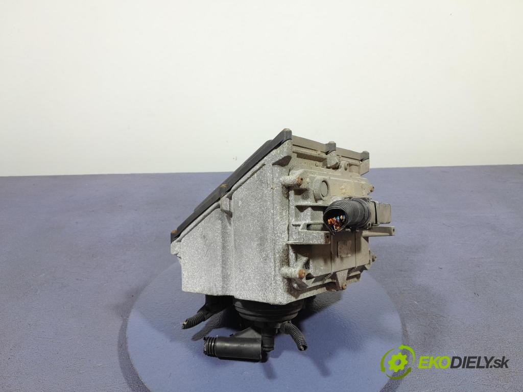 Renault Midlum 2011 čerpadlo Hydraulické 7422668889