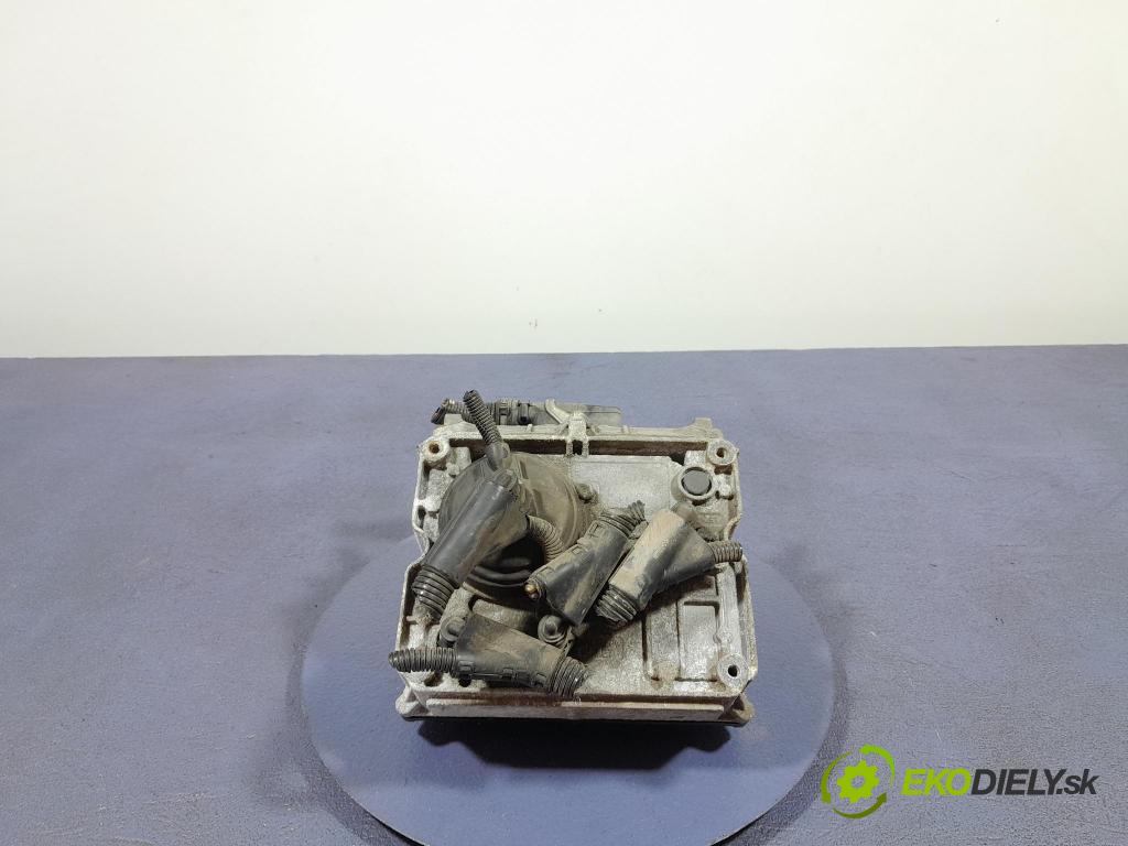 Renault Midlum 2011 čerpadlo Hydraulické 7422668889