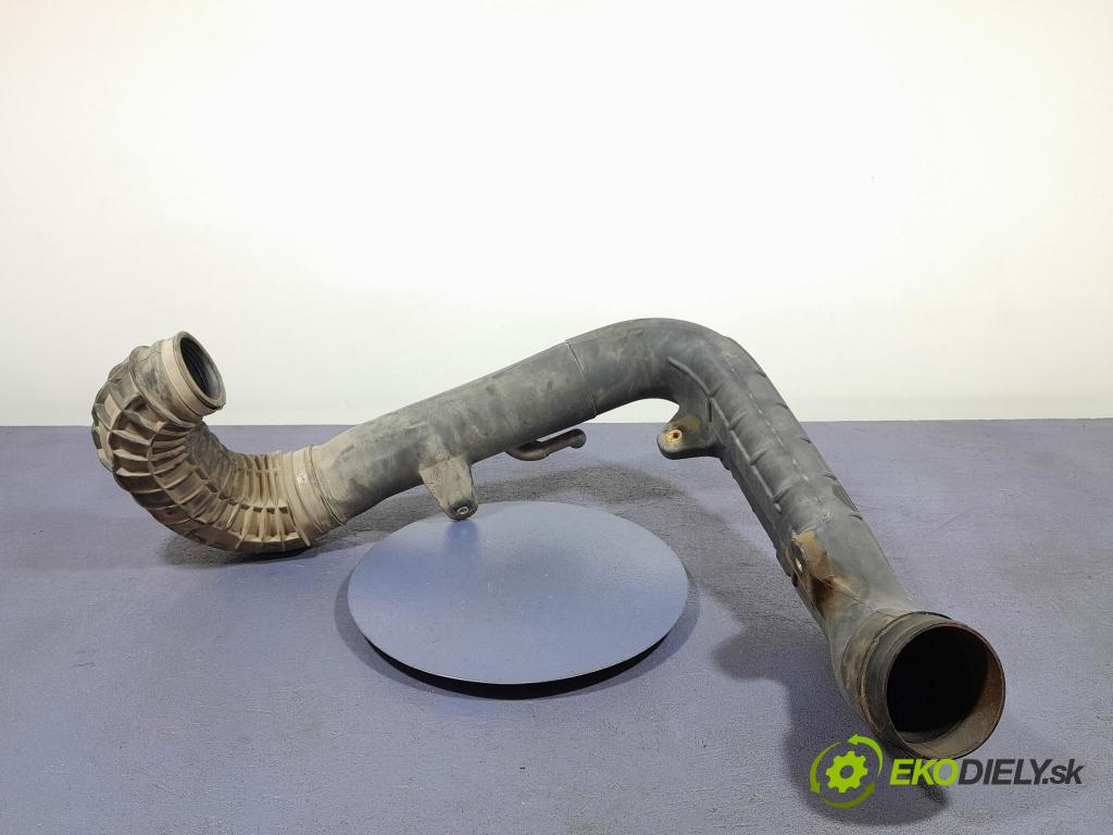Renault Midlum 2011 rúrka Vzduch: 5010317892