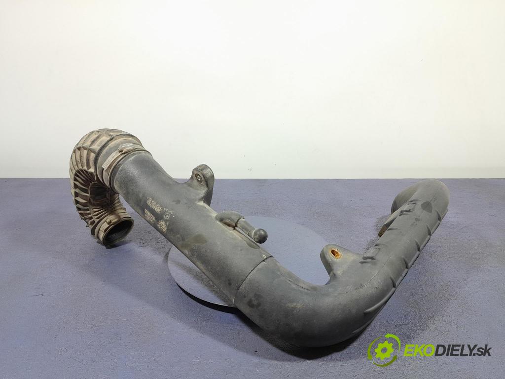Renault Midlum 2011 rúrka Vzduch: 5010317892