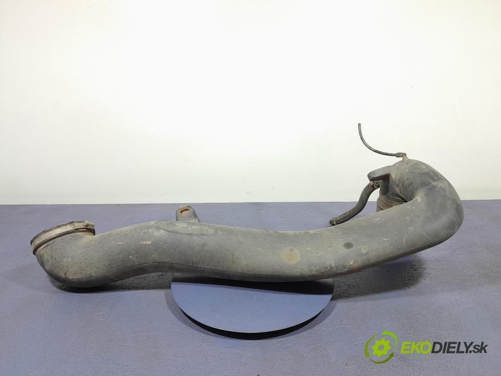Renault Midlum 2011 rúrka Vzduch: 7420932610