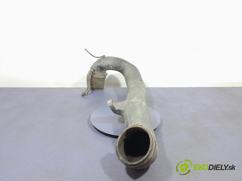 Renault Midlum 2011 rúrka Vzduch: 7420932610