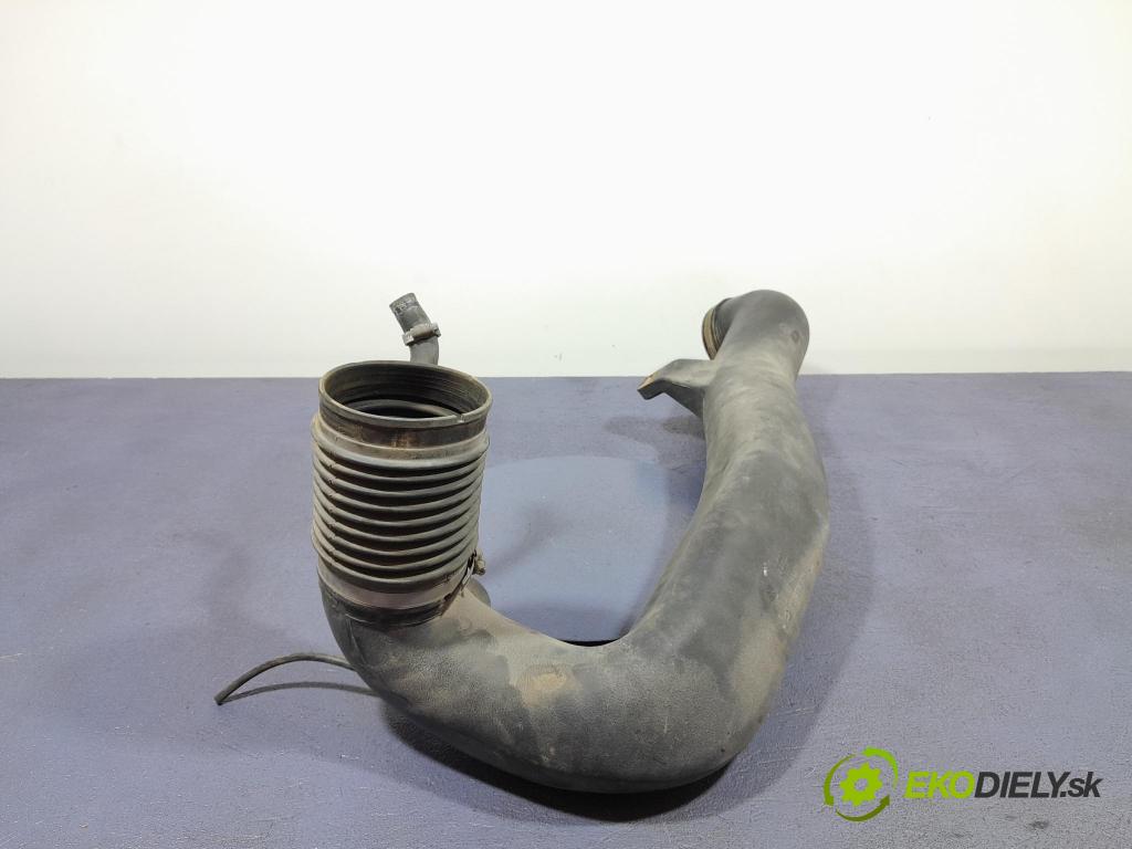 Renault Midlum 2011 rúrka Vzduch: 7420932610