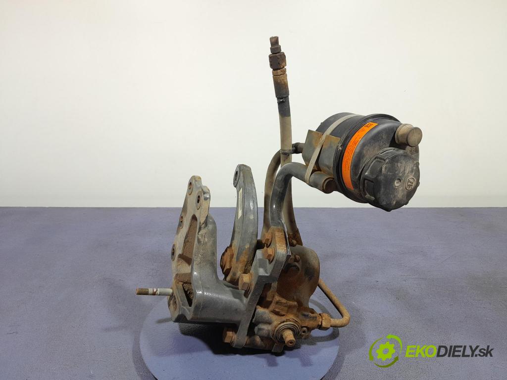 Renault Midlum 2011 Ozubené kolo: volant 7420972059