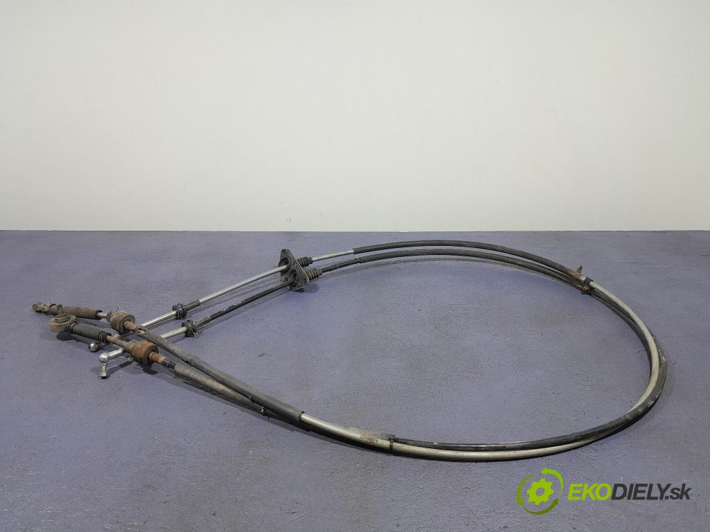 Renault Midlum 2011 Odkazy