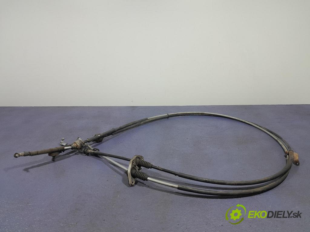 Renault Midlum 2011 Odkazy