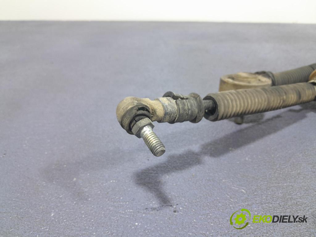 Renault Midlum 2011 Odkazy