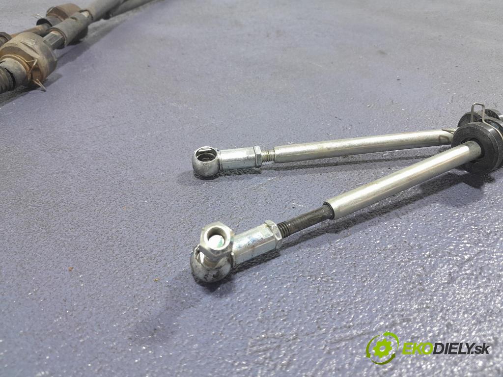 Renault Midlum 2011 Odkazy