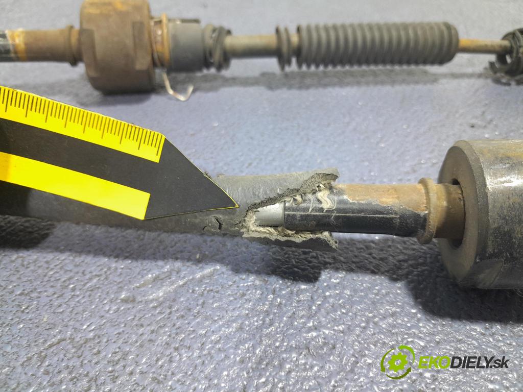 Renault Midlum 2011 Odkazy: 