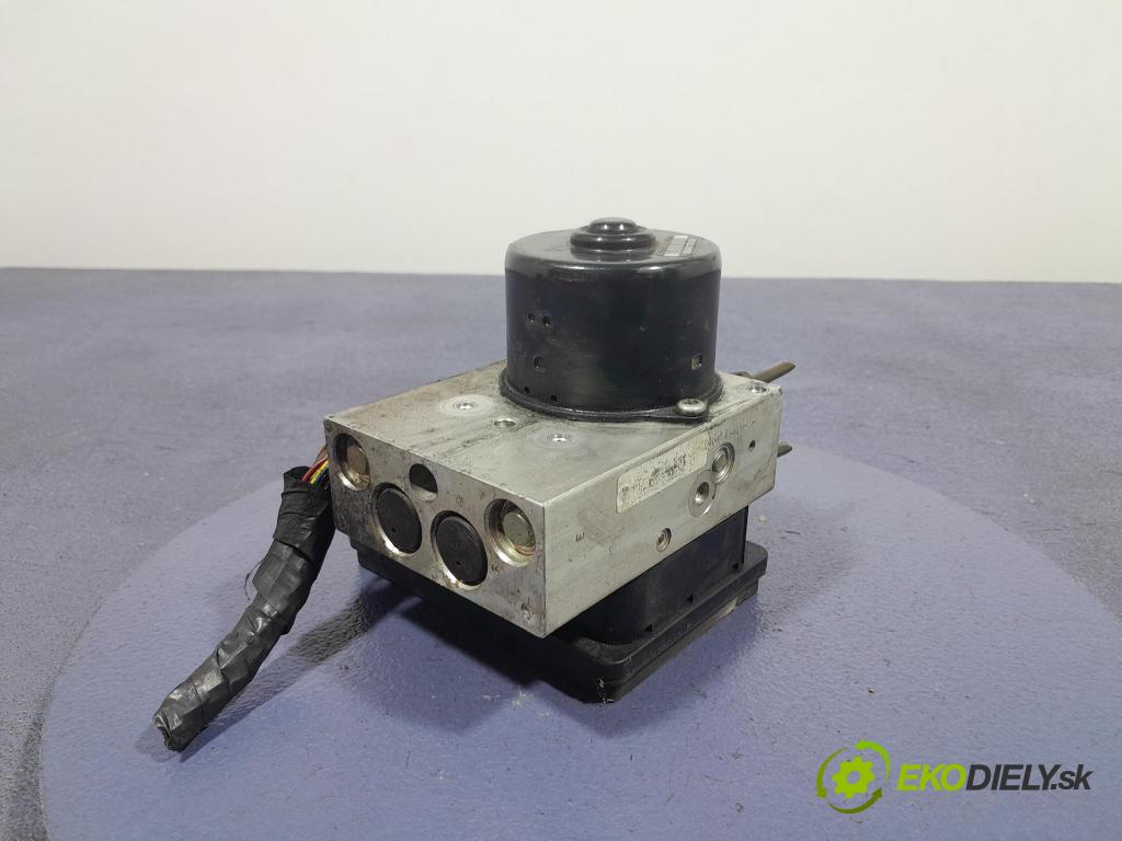 Land rover Freelander 2004 čerpadlo ABS x SRB00200