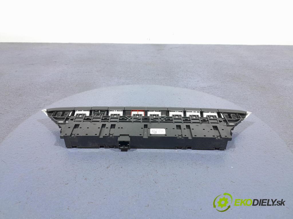 Skoda Octavia 2021 Přepínač 5E3925200F