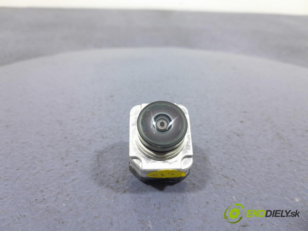 Skoda Octavia 2021 Kamera 5WA980556B
