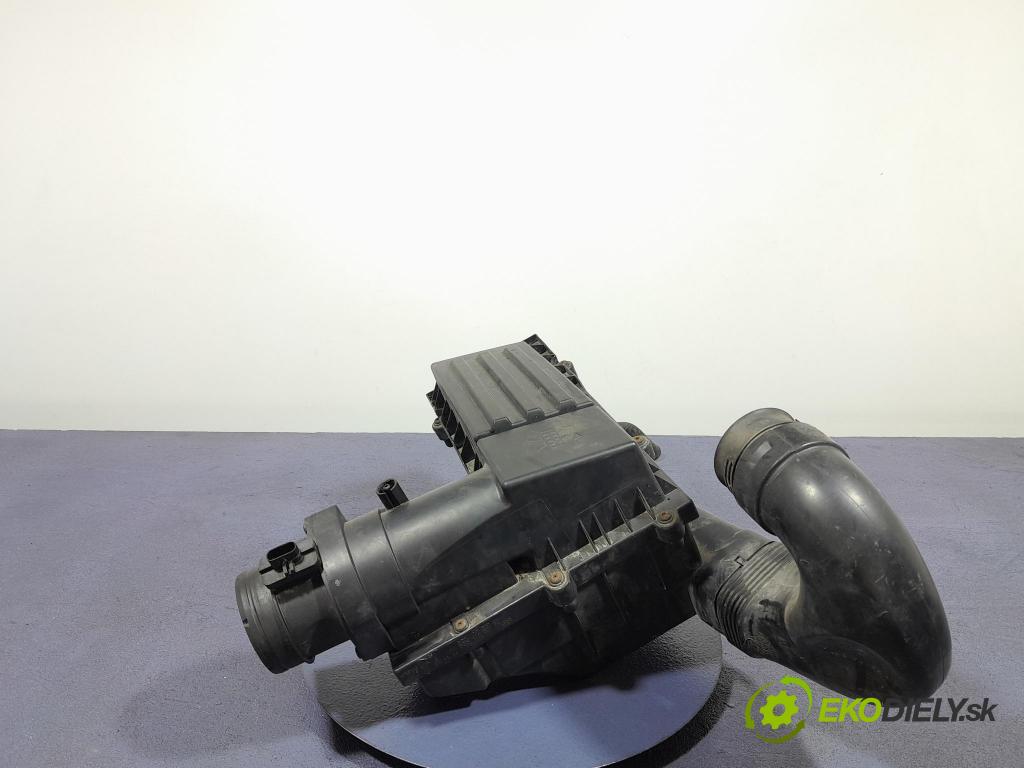 Vw Golf 2012 obal Filtre: Vzduch: 3C0129607BC