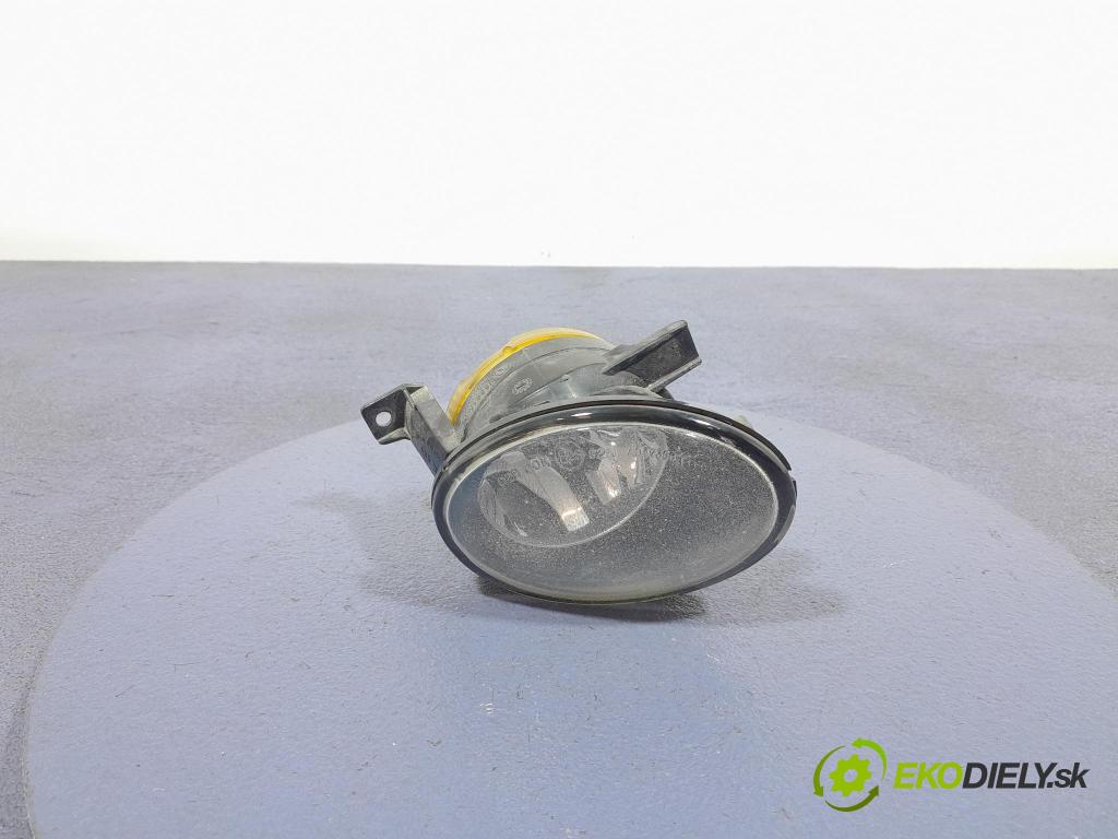 Vw Golf 2012 Halogen v pravo: 5K0941700
