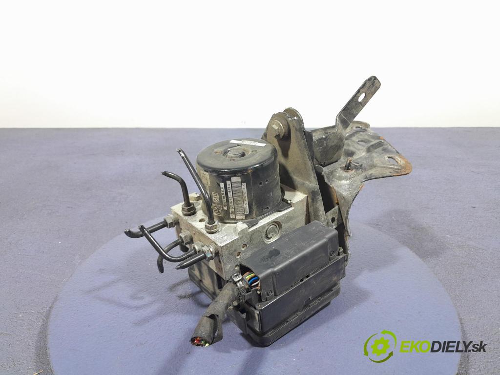 Vw Golf 2012 čerpadlo ABS x 1K0614517DR