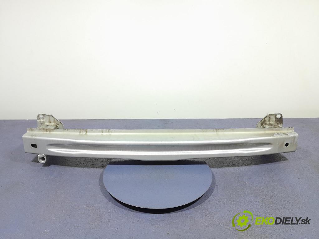 Skoda Octavia 2021 výstuha narazník zad KA1536540003