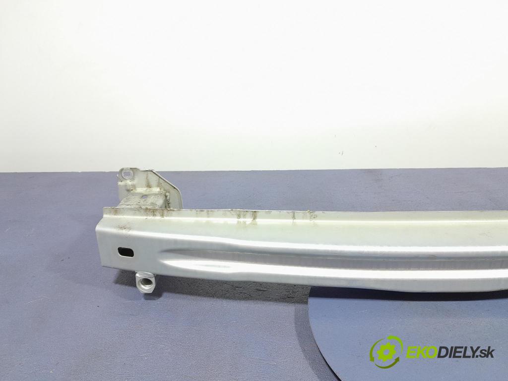 Skoda Octavia 2021 výstuha narazník zad KA1536540003