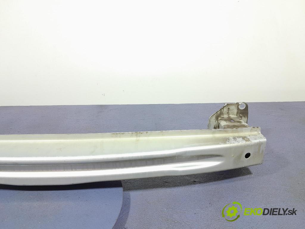 Skoda Octavia 2021 výstuha narazník zad KA1536540003