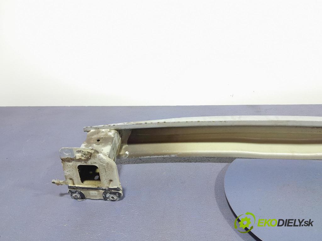 Skoda Octavia 2021 výstuha narazník zad KA1536540003