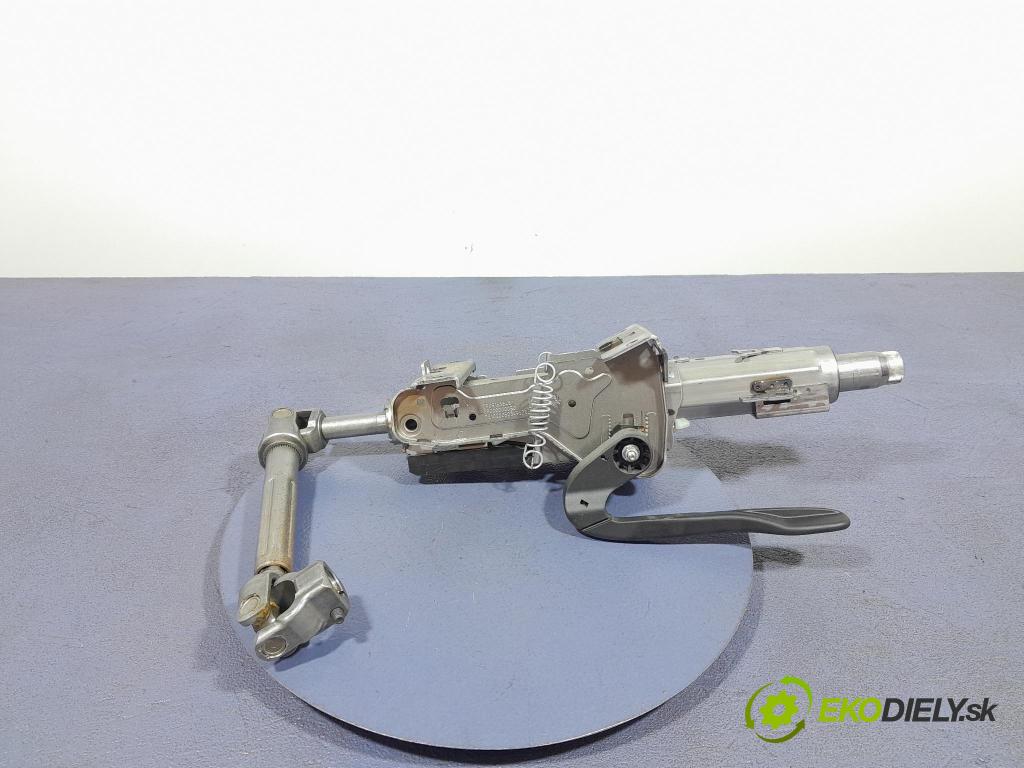Skoda Octavia 2021 Sloupek volantu x 5WB419502F