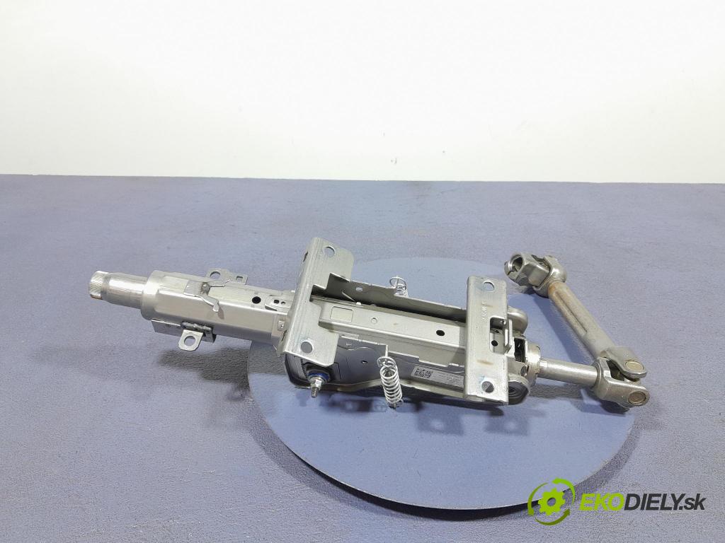Skoda Octavia 2021 Sloupek volantu x 5WB419502F