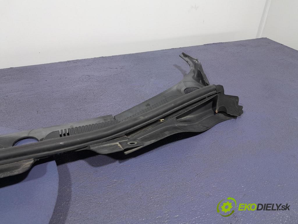Chevrolet Spark 2010 torpédo 95965230