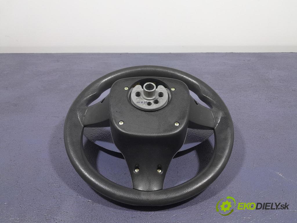 Chevrolet Spark 2010 volant U31530T-0110NAN
