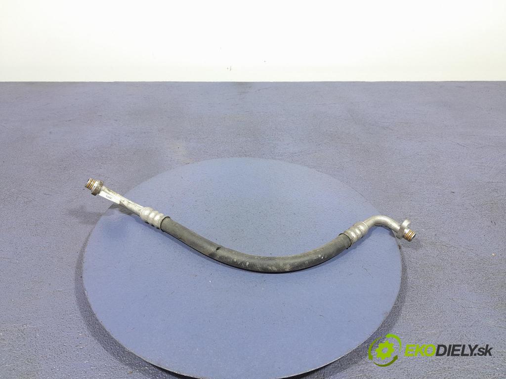 Peugeot 508 2016 trubka Klimatizace: 9675795780