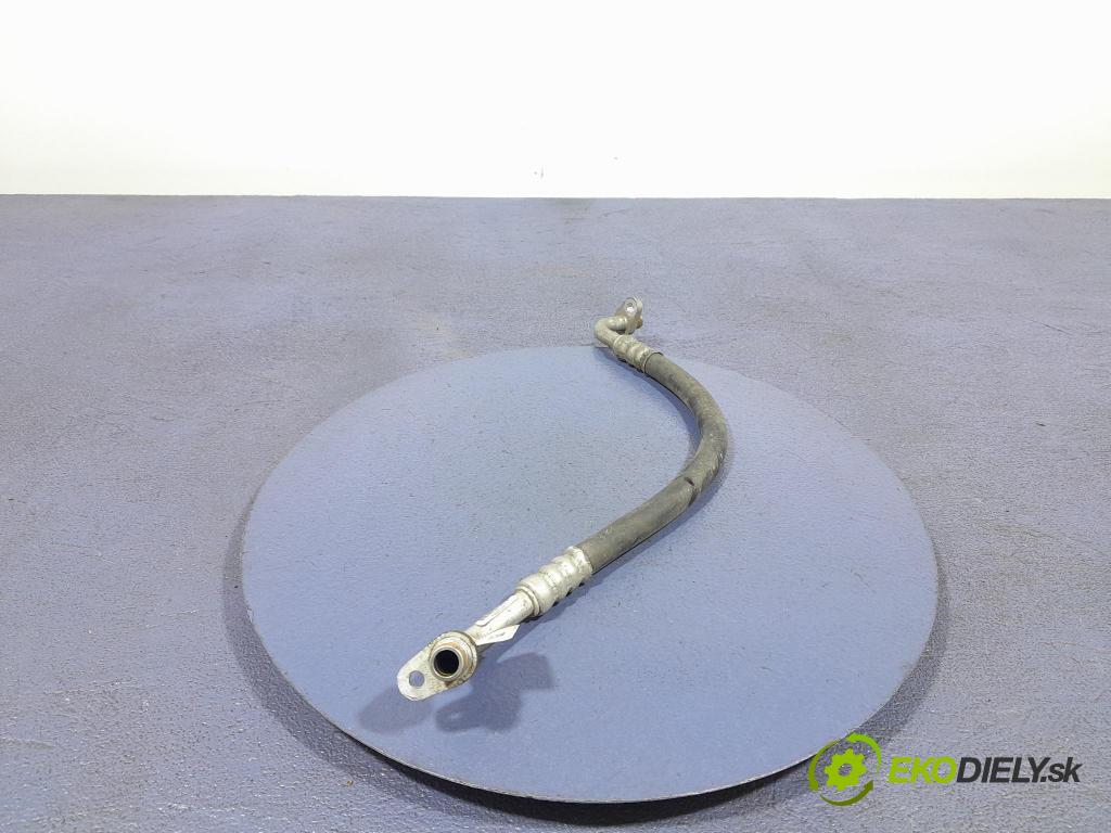 Peugeot 508 2016 trubka Klimatizace: 9675795780