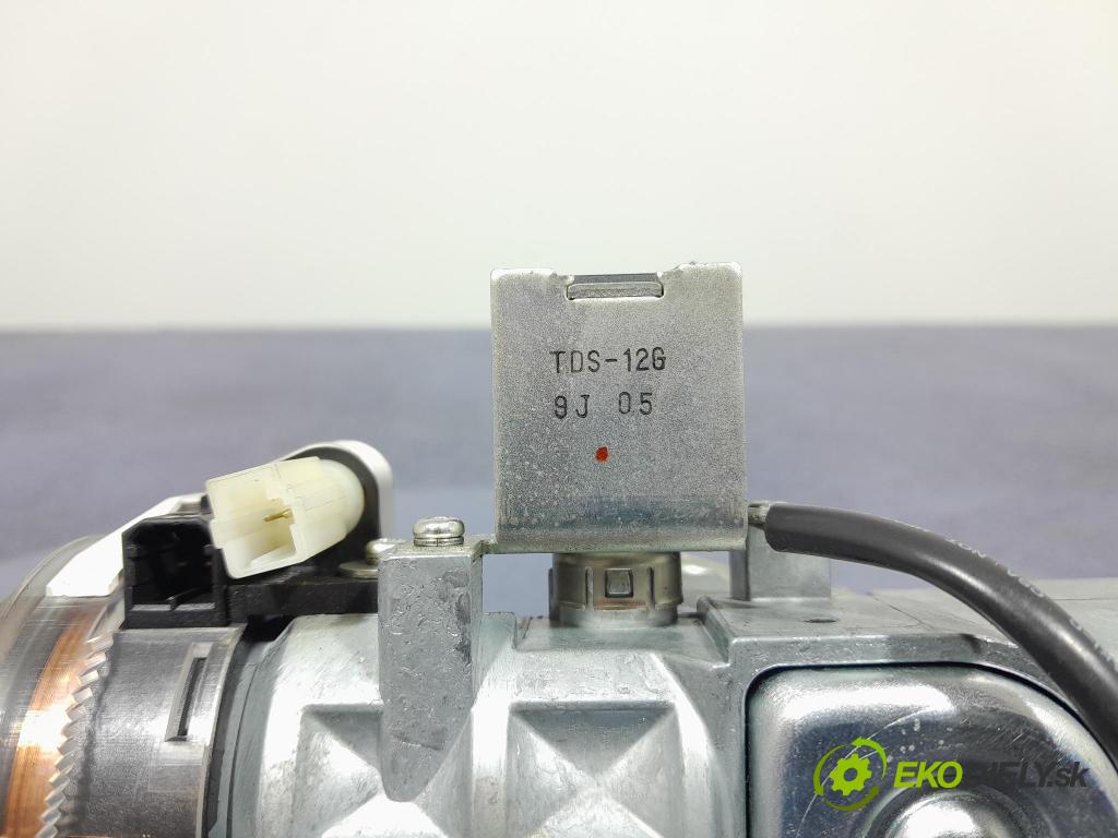 Subaru Impreza 2010 Spínač zapalování. 88215AG000