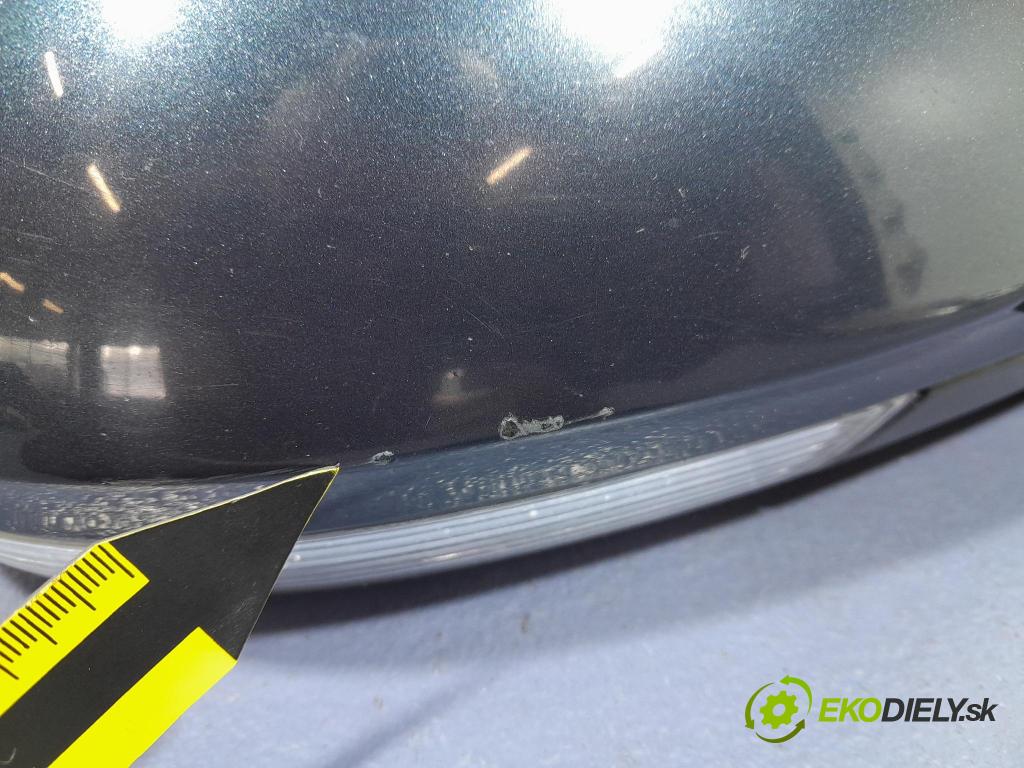 Vw Passat 2007 zrkadlo pravé
